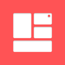 美忆拼图客户端