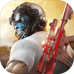 荒野行动一加版本