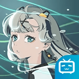 映月城与电子姬taptap官方版