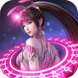 斗罗大陆魂师对决九游版