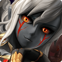 diosa force心之旅官方版