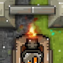 坦克突击任务游戏(tank story levels)