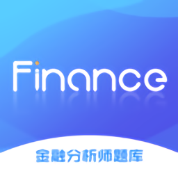 泽稷金融题库最新版