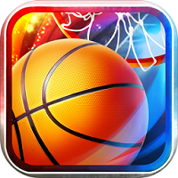 巅峰篮球最新版本