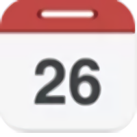 知心日历官方版