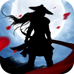 妖僧伏魔录手游