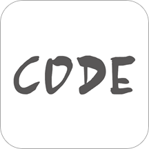code加加app