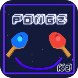 无尽乒乓球手机版