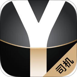 悦道司机app