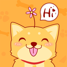 小铃铛狗语翻译器app