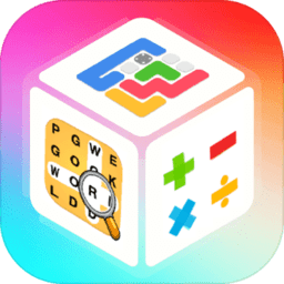 谜题大合集手游