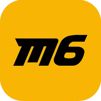 米坊微乐习惯打卡app官方版