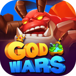 天神大战手机版