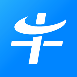 青牛掌柜app