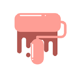 乐图数字填色app