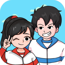 小明的校园生活游戏最新版