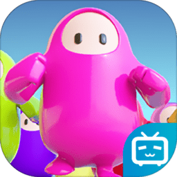 糖豆人终极淘汰赛抖音游戏