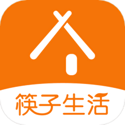 筷子生活软件