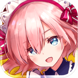 方舟之旅体验服