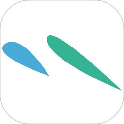 柠柚音视频分离软件