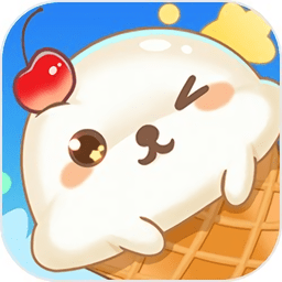 梦幻萌消团体验版