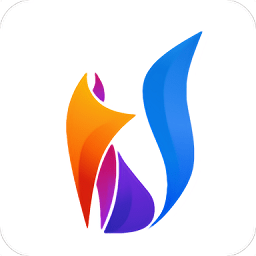 免费漫画阅站最新版本