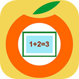 小柚口算官方版