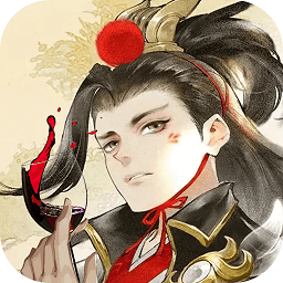 傲世飞仙果盘版
