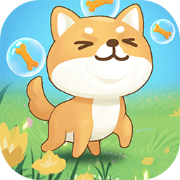 贪玩连连看红包版