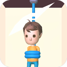 解救小朋友内购破解版