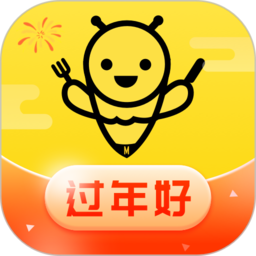 觅食蜂官方版