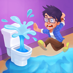 豪宅装修手机版