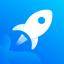 老司机清理软件