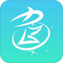 小叶子钢琴app官方版