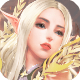 艾斯大陆手游官方版