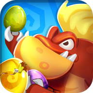 出发吧冒险家单机内购破解版