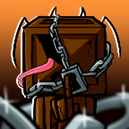 周五夜放克box mod游戏