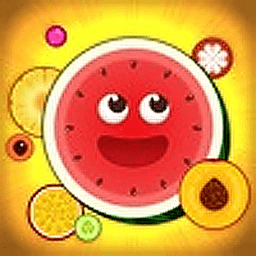 切西瓜高清版游戏