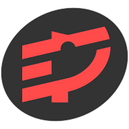 pegasus模拟器游戏包