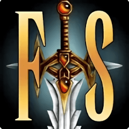 fallen sword游戏
