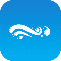 水质监测信息管理系统app