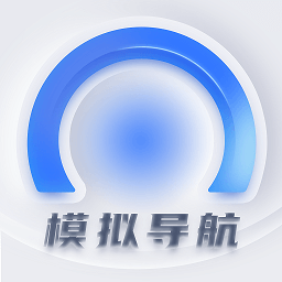 模拟建模aiapp
