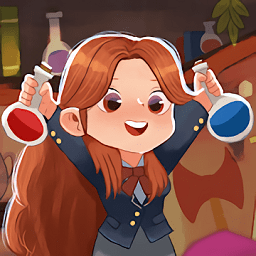 异世界市场大亨手机版