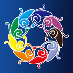 多彩金平官方版