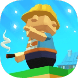 闲置垃圾回收城市重建(idle garbage recycle)