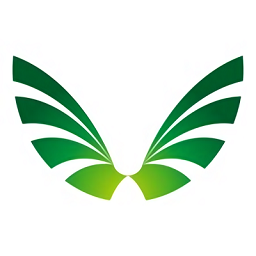 轨道培训官方版