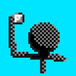 魔球先生手机版