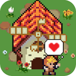 我的口袋里的村庄中文版