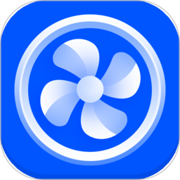 鲁大师降温神器手机版