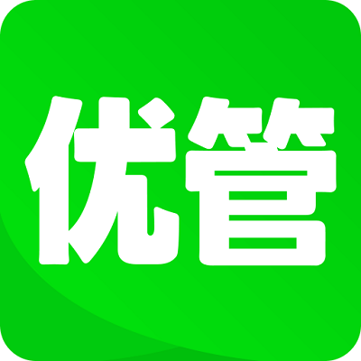 优管app